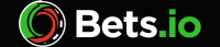 Bets.io