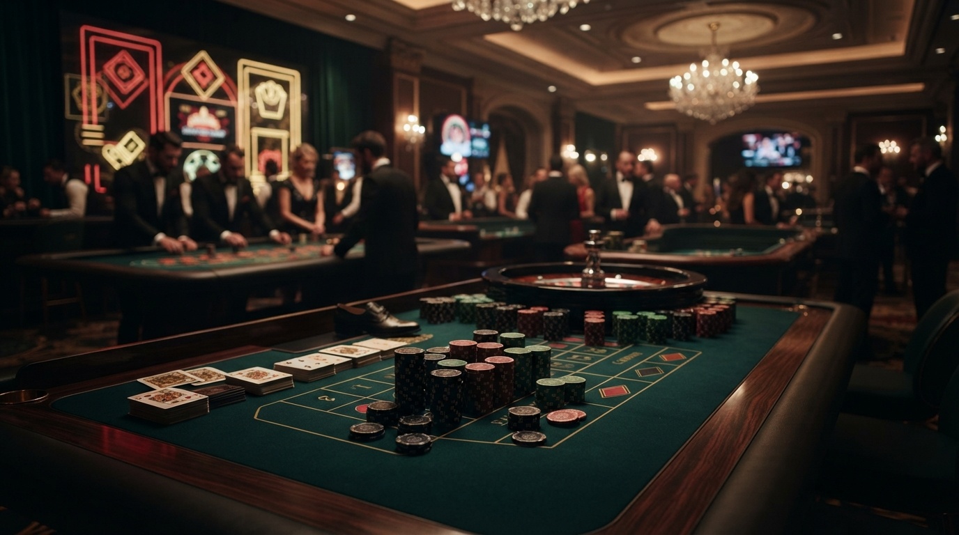 Bets.io